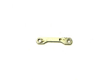 Johnson Evinrude OMC 312942 Link 1968-1973 9.5HP Used