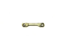 Johnson Evinrude OMC 312942 Link 1968-1973 9.5HP Used