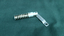 Johnson Evinrude OMC 380880 Rack & Link 1968-1973 9.5HP - Used
