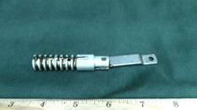 Johnson Evinrude OMC 380880 Rack & Link 1968-1973 9.5HP - Used