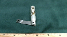 Johnson Evinrude OMC 380880 Rack & Link 1968-1973 9.5HP - Used