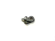 Johnson Evinrude OMC 381862 Interlock Arm 1968-1973 9.5HP - Used