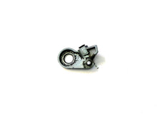 Johnson Evinrude OMC 381862 Interlock Arm 1968-1973 9.5HP - Used