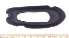 Johnson Evinrude OMC 312211 Exhaust Housing Seal - Used