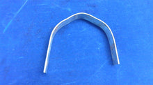 Johnson Evinrude OMC 310766 Retainer 1968-1973 9.5HP Used