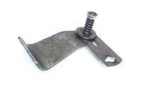 Johnson Evinrude OMC 381826 Vibration Dampener 1968-1973 9.5HP - Used