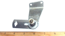 Johnson Evinrude OMC 381826 Vibration Dampener 1968-1973 9.5HP - Used