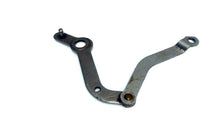 Johnson Evinrude OMC 381863 Pivot Arm & Link 1968-1973 9.5HP - Used