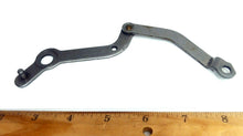 Johnson Evinrude OMC 381863 Pivot Arm & Link 1968-1973 9.5HP - Used