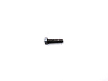 Johnson Evinrude OMC 310075 Screw 1968-1973 9.5HP Used