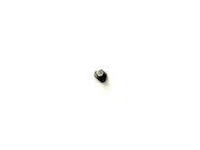Johnson Evinrude OMC 310075 Screw 1968-1973 9.5HP Used