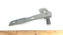Johnson Evinrude OMC 381825 Vibration Dampner 1968-1973 9.5HP - Used