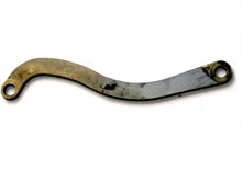 Johnson Evinrude OMC 309334 Link Used