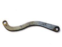 Johnson Evinrude OMC 309334 Link Used