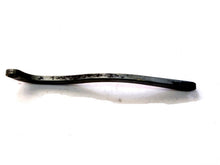 Johnson Evinrude OMC 309334 Link Used