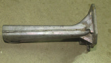 Johnson Evinrude OMC 336273 Inner Exhaust Tube - Used