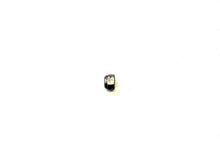 Mercury 35888 Nut - Used