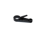 Suzuki 19851-94401 NSI Lever - Used