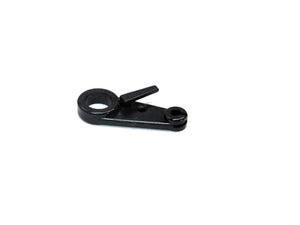Suzuki 19851-94401 NSI Lever - Used