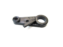 Suzuki 19851-94401 NSI Lever - Used