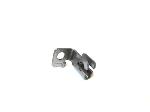 Suzuki 19861-96301 NSI Cable Stay 1983-2000 20-40HP - Used