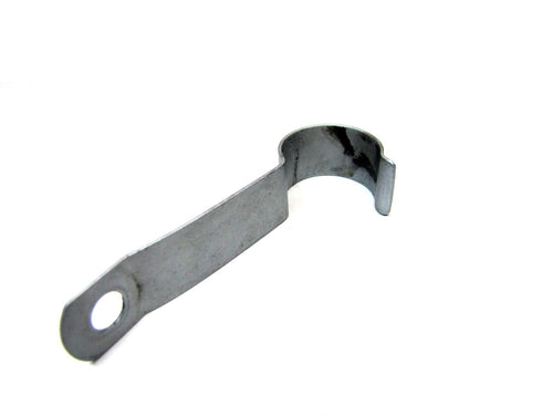 Suzuki 36791-94504 Harness Holder 1986-1998 35-40HP DT35 DT40 Used