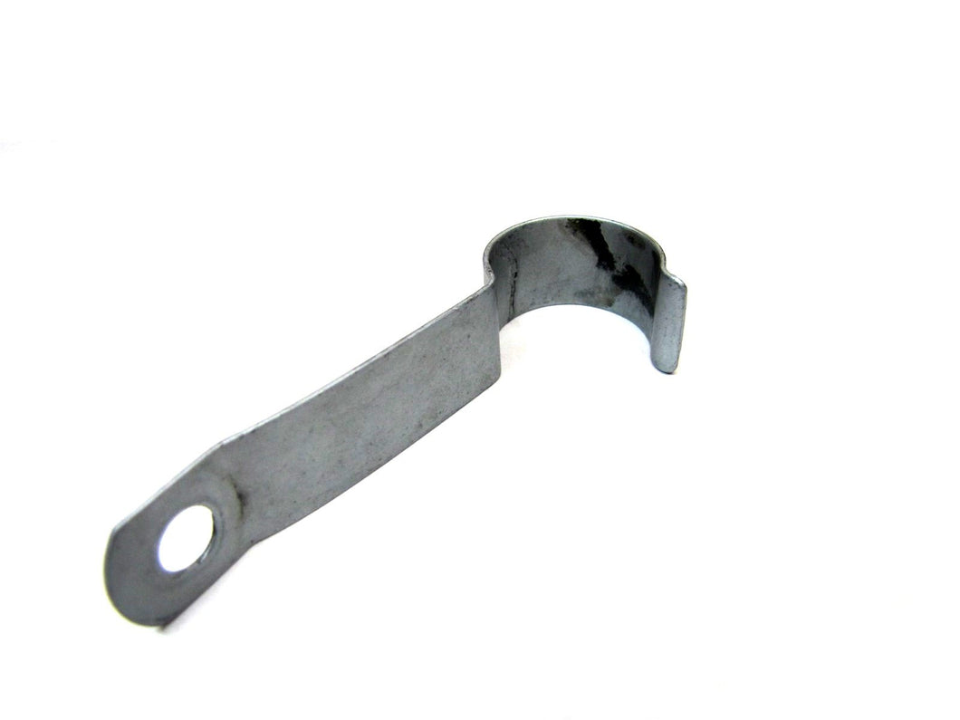 Suzuki 36791-94504 Harness Holder 1986-1998 35-40HP DT35 DT40 Used