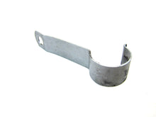 Suzuki 36791-94504 Harness Holder 1986-1998 35-40HP DT35 DT40 Used
