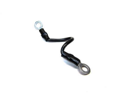 Suzuki 36895-94400 Wire Lead 1983-2001 35-40HP 115HP 140HP Used