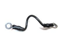 Suzuki 36895-94400 Wire Lead 1983-2001 35-40HP 115HP 140HP Used