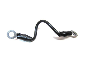 Suzuki 36895-94400 Wire Lead 1983-2001 35-40HP 115HP 140HP Used