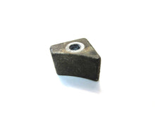 Suzuki 11281-94400 Zinc Anode 1984-2009 8-70HP Used