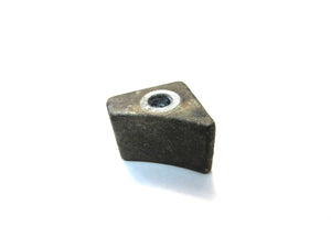 Suzuki 11281-94400 Zinc Anode 1984-2009 8-70HP Used