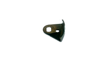 Johnson Evinrude OMC 312185 Port Motor Cover Hook - Used