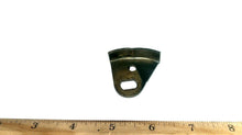 Johnson Evinrude OMC 312185 Port Motor Cover Hook - Used