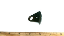 Johnson Evinrude OMC 312185 Port Motor Cover Hook - Used
