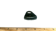 Johnson Evinrude OMC 312185 Port Motor Cover Hook - Used