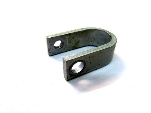 Suzuki 11291-94402 Engine Hook 1986-2009 25-85HP