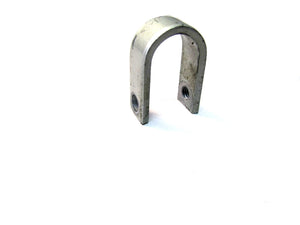 Suzuki 11291-94402 Engine Hook 1986-2009 25-85HP
