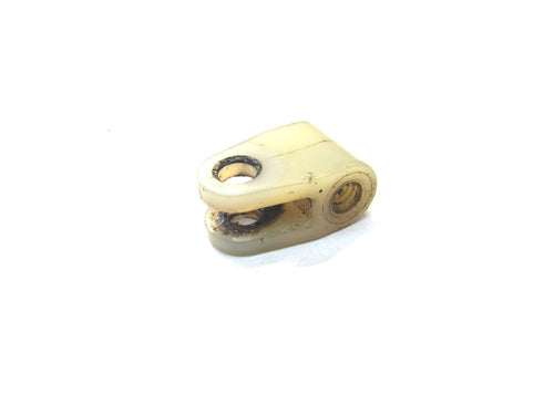 Johnson Evinrude OMC 310524 Throttle Arm Yoke 1968-1986 50-235HP