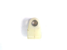 Johnson Evinrude OMC 310524 Throttle Arm Yoke 1968-1986 50-235HP