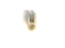 Johnson Evinrude OMC 310524 Throttle Arm Yoke 1968-1986 50-235HP