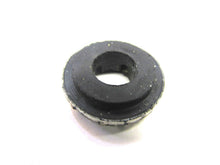 Chrysler F458347 Support Plate Mount Used