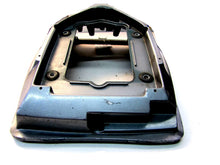 Mariner/Yamaha 9509M Bottom Cowl/Motor Cover Used