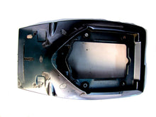 Mariner/Yamaha 9509M Bottom Cowl/Motor Cover Used