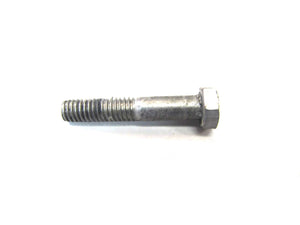 Chrysler Force F1696 Screw 1975-1992 20-140HP Used