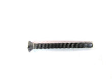 Johnson Evinrude OMC 303589 Screw Used