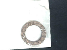 Sierra 18-0929 Thermostat Gasket (Replaces OMC # 313416)