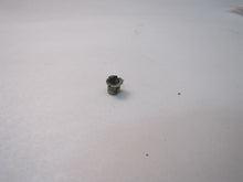 Chrysler Force F504052 Bearing - Used