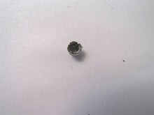 Chrysler Force F504052 Bearing - Used